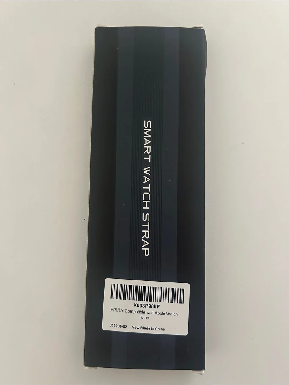 Band for Applewatch